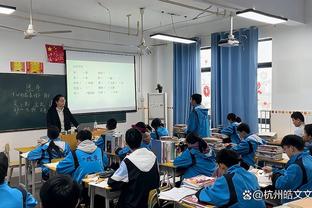 ?CBA调整赛后采访通知：以后只有胜方教练接受采访